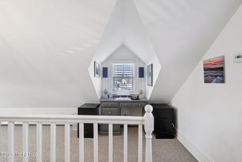 1412 Bay Plaza Wall NJ 07719