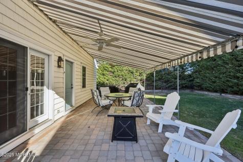 1412 Bay Plaza Wall NJ 07719