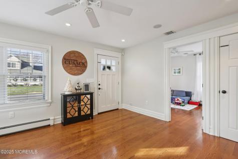 1412 Bay Plaza Wall NJ 07719