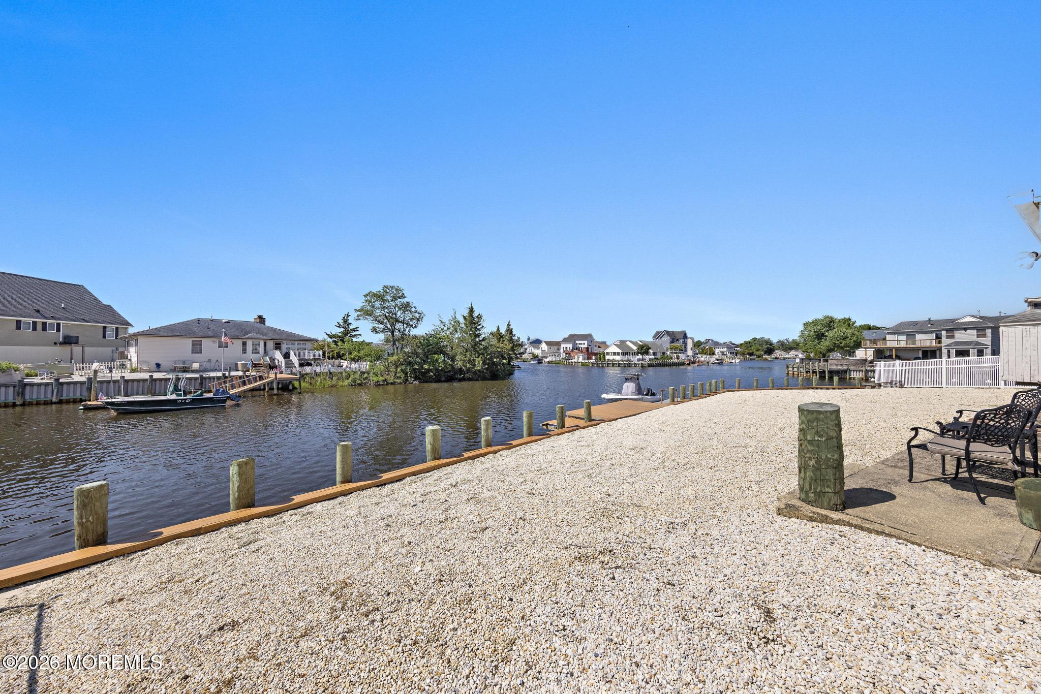 34 Lake Singleton Court Little Egg Harbor NJ 08087