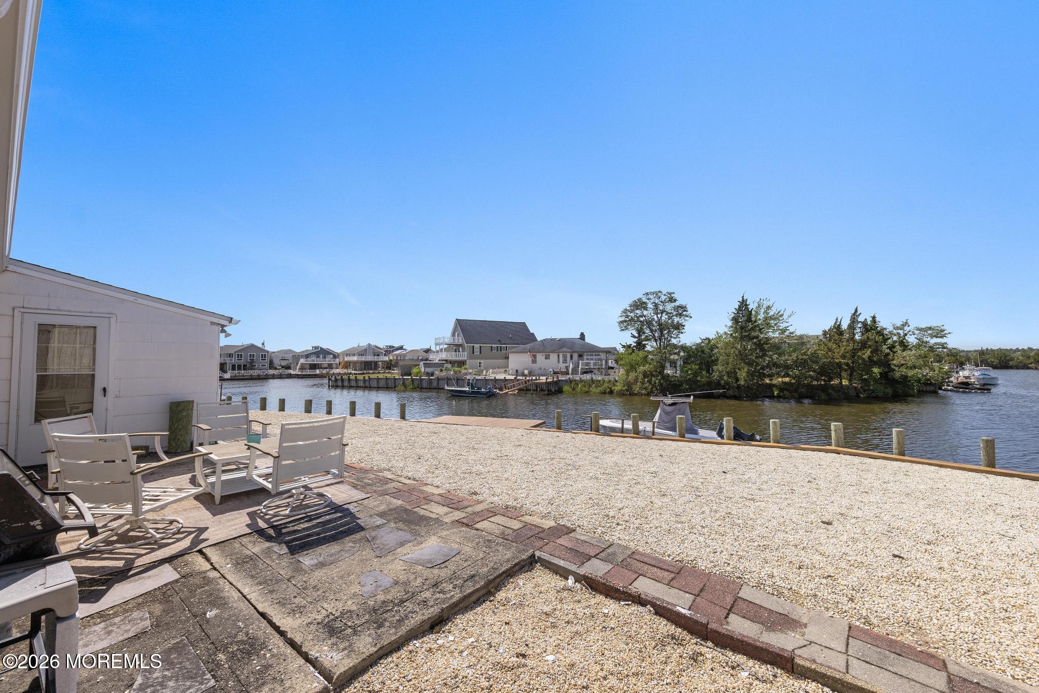 34 Lake Singleton Court Little Egg Harbor NJ 08087