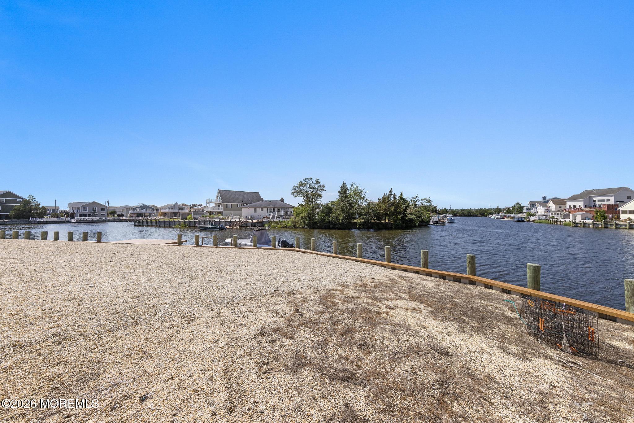 34 Lake Singleton Court Little Egg Harbor NJ 08087