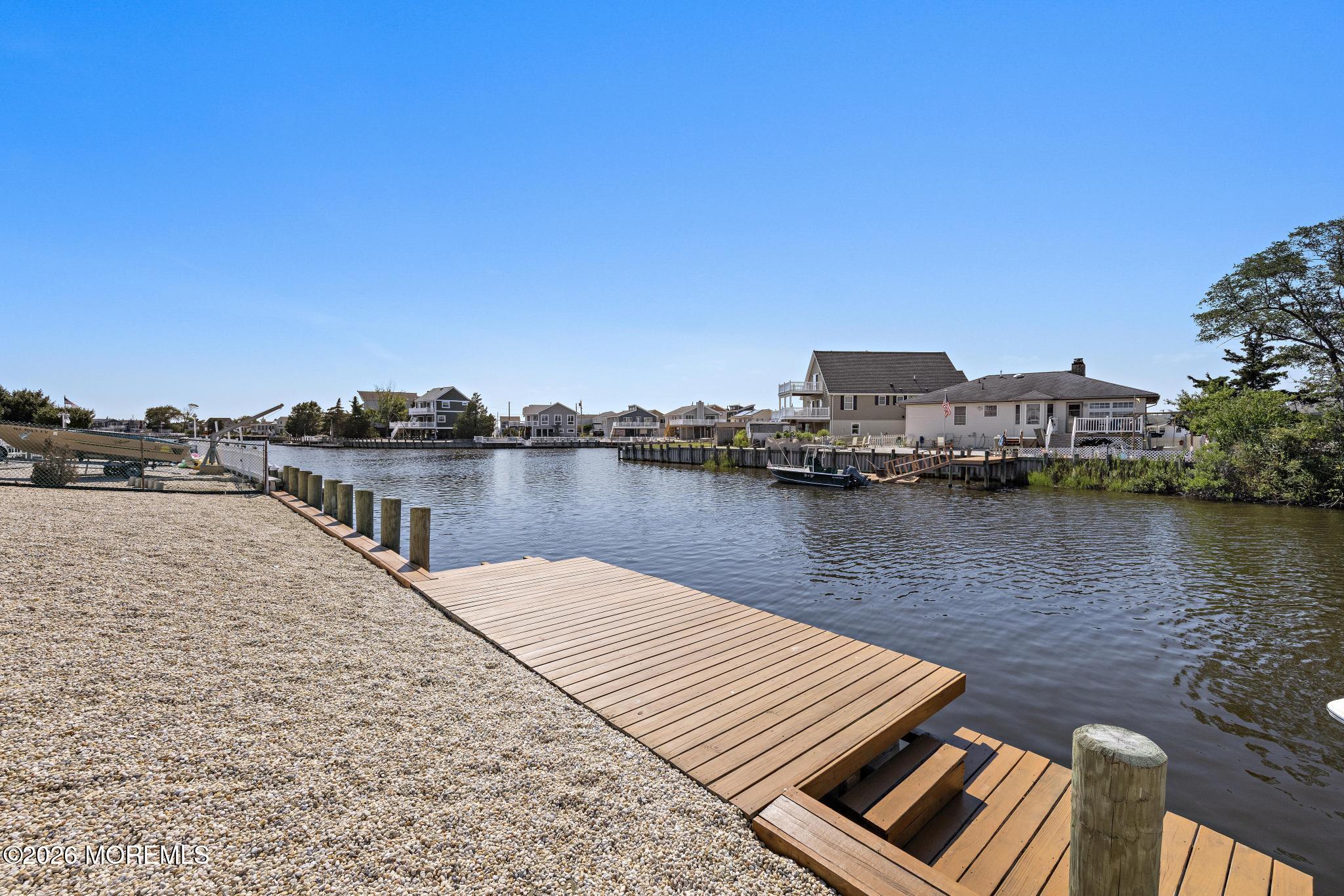 34 Lake Singleton Court Little Egg Harbor NJ 08087