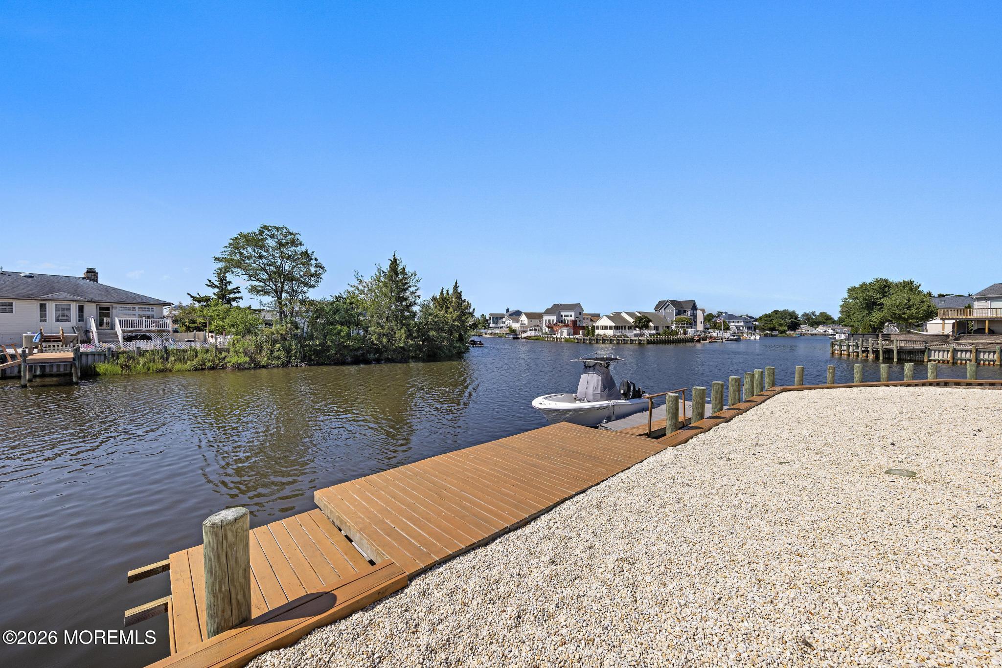 34 Lake Singleton Court Little Egg Harbor NJ 08087