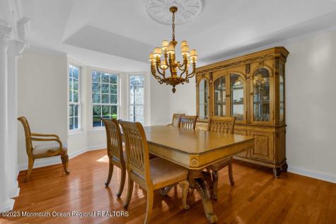 75 Tuscany Drive Jackson NJ 08527