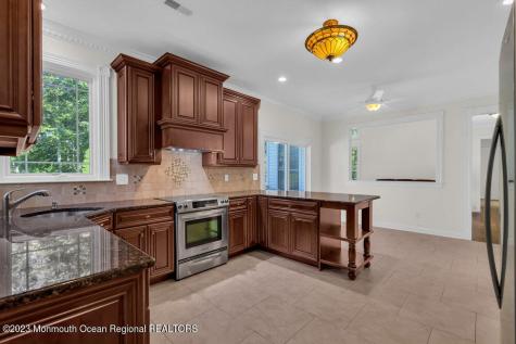75 Tuscany Drive Jackson NJ 08527