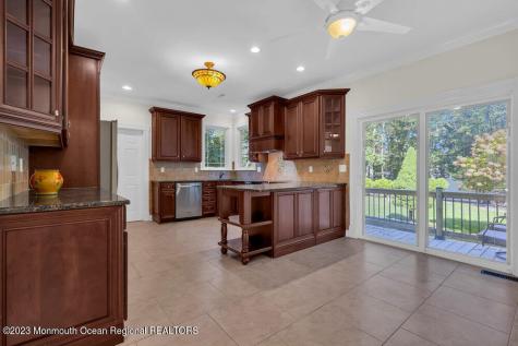 75 Tuscany Drive Jackson NJ 08527