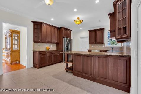 75 Tuscany Drive Jackson NJ 08527