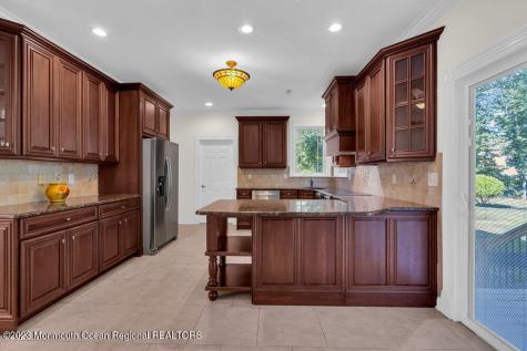 75 Tuscany Drive Jackson NJ 08527