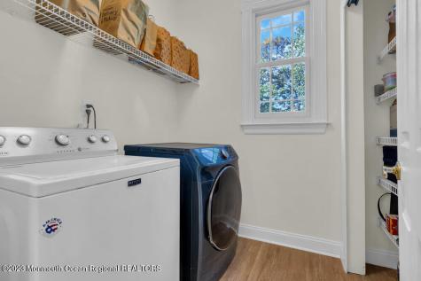 75 Tuscany Drive Jackson NJ 08527