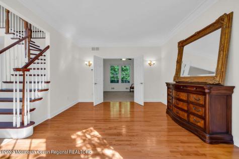 75 Tuscany Drive Jackson NJ 08527