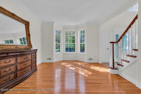 75 Tuscany Drive Jackson NJ 08527