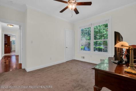 75 Tuscany Drive Jackson NJ 08527
