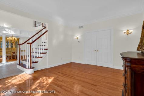 75 Tuscany Drive Jackson NJ 08527