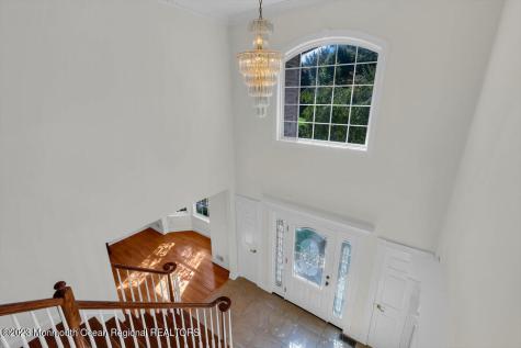 75 Tuscany Drive Jackson NJ 08527