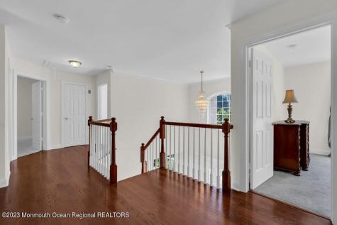 75 Tuscany Drive Jackson NJ 08527