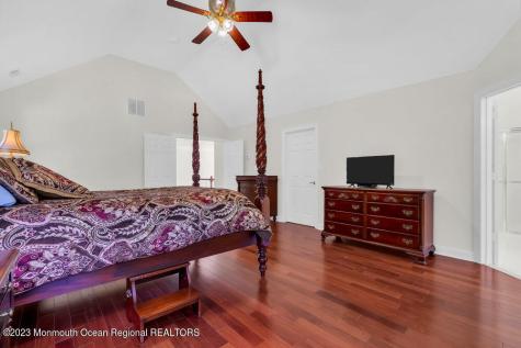 75 Tuscany Drive Jackson NJ 08527