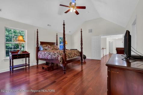 75 Tuscany Drive Jackson NJ 08527