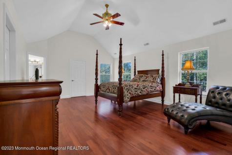 75 Tuscany Drive Jackson NJ 08527