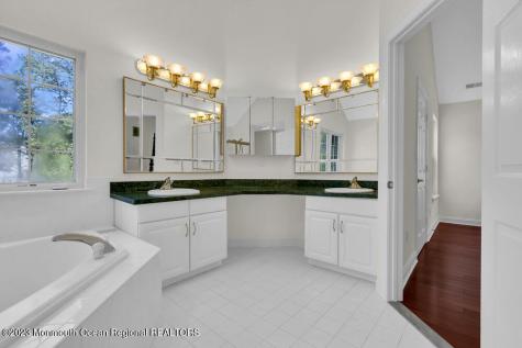 75 Tuscany Drive Jackson NJ 08527