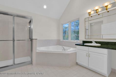 75 Tuscany Drive Jackson NJ 08527