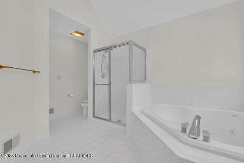 75 Tuscany Drive Jackson NJ 08527