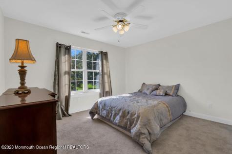 75 Tuscany Drive Jackson NJ 08527