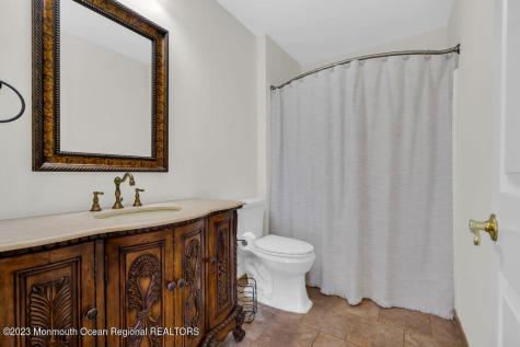 75 Tuscany Drive Jackson NJ 08527