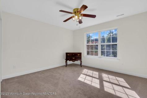 75 Tuscany Drive Jackson NJ 08527