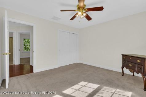 75 Tuscany Drive Jackson NJ 08527
