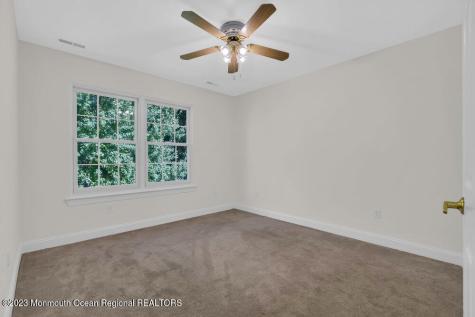75 Tuscany Drive Jackson NJ 08527