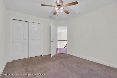 75 Tuscany Drive Jackson NJ 08527