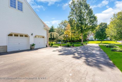 75 Tuscany Drive Jackson NJ 08527