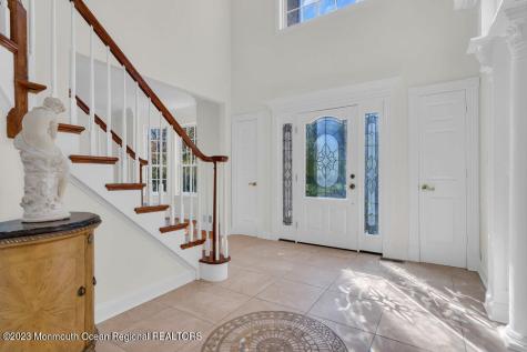 75 Tuscany Drive Jackson NJ 08527