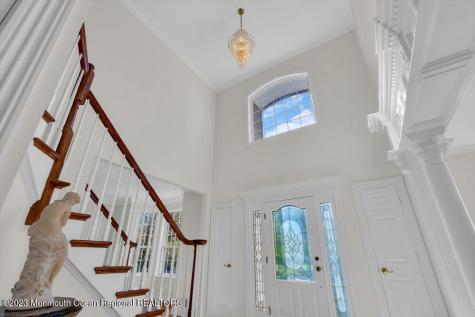 75 Tuscany Drive Jackson NJ 08527