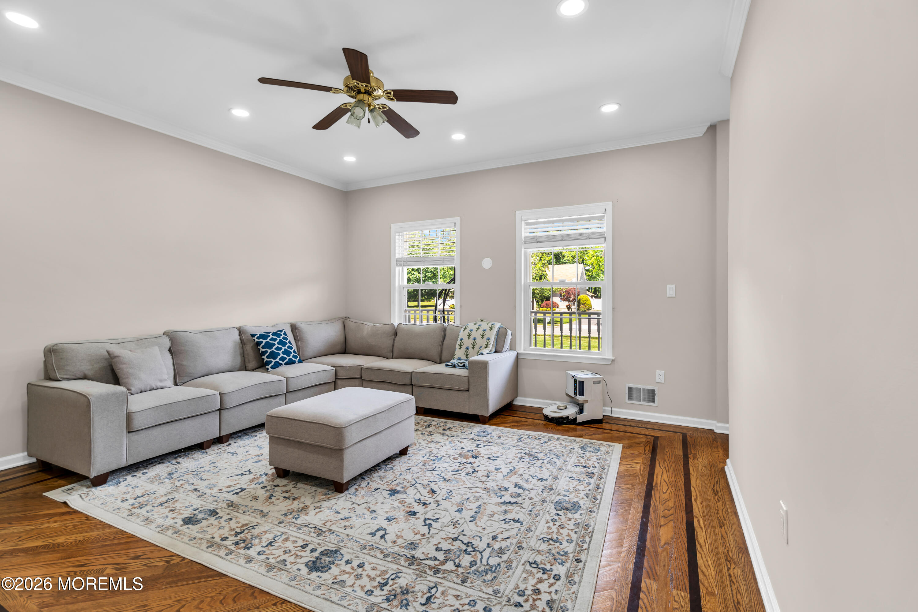 15 Susie Lane Jackson NJ 08527
