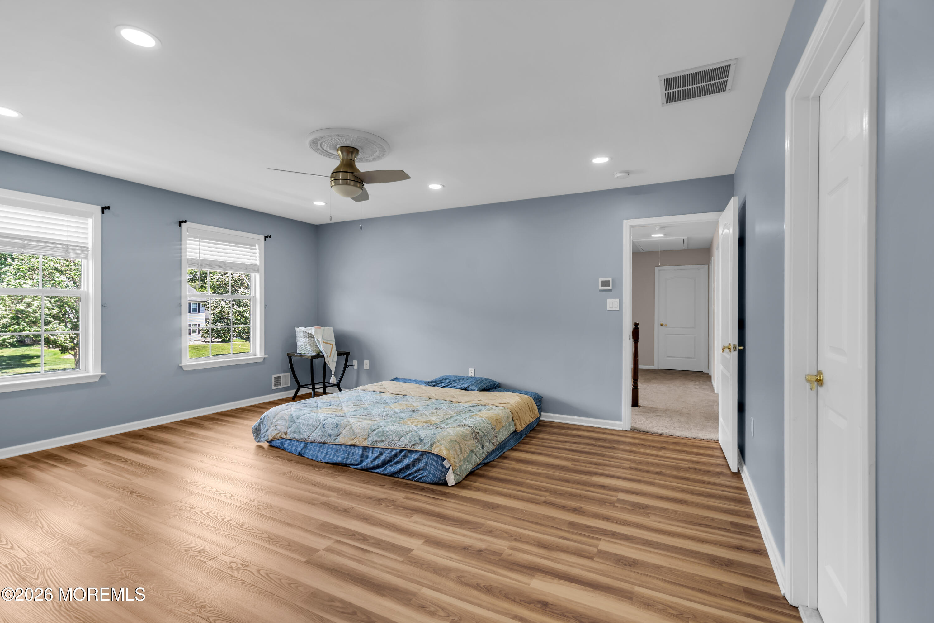 15 Susie Lane Jackson NJ 08527