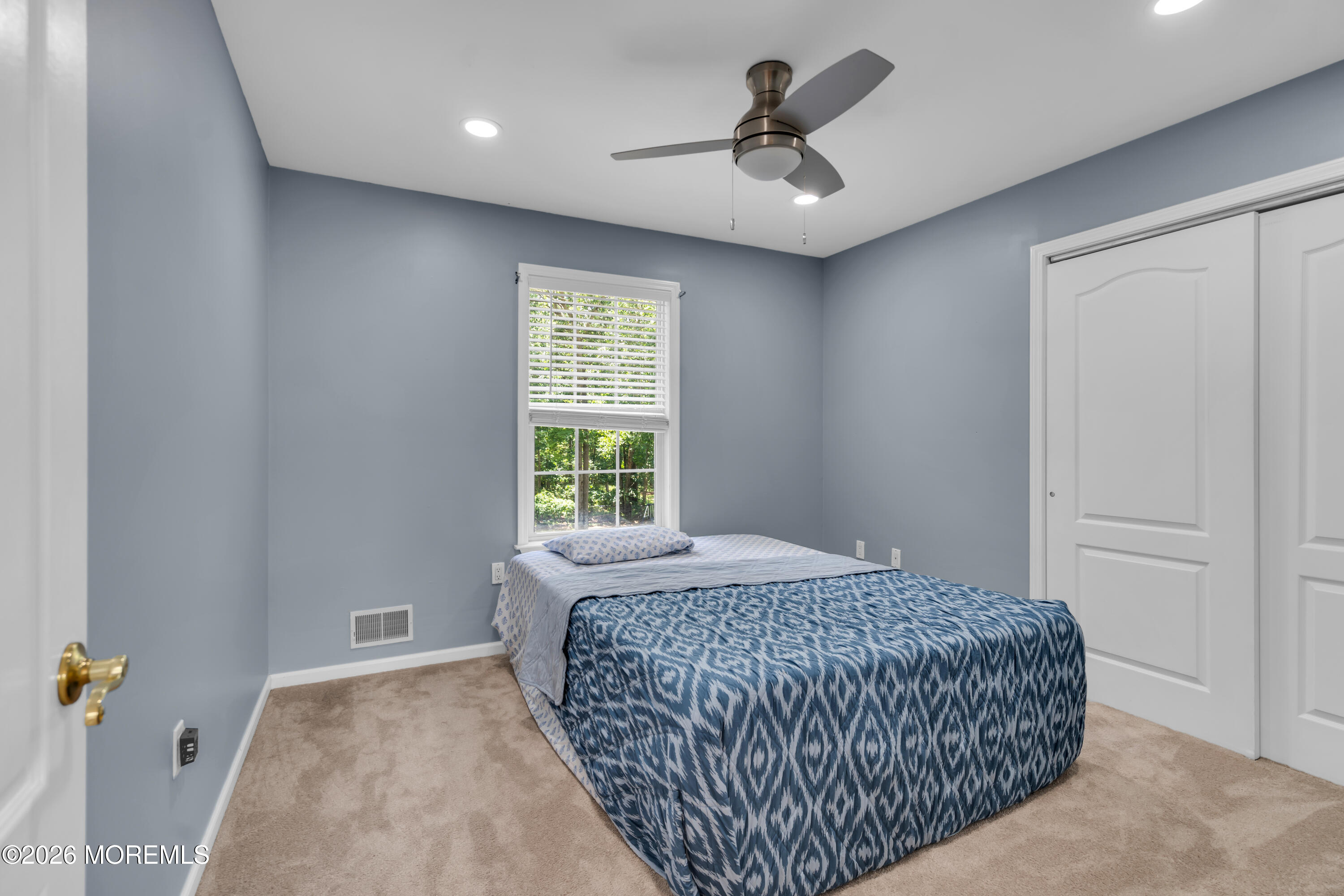 15 Susie Lane Jackson NJ 08527