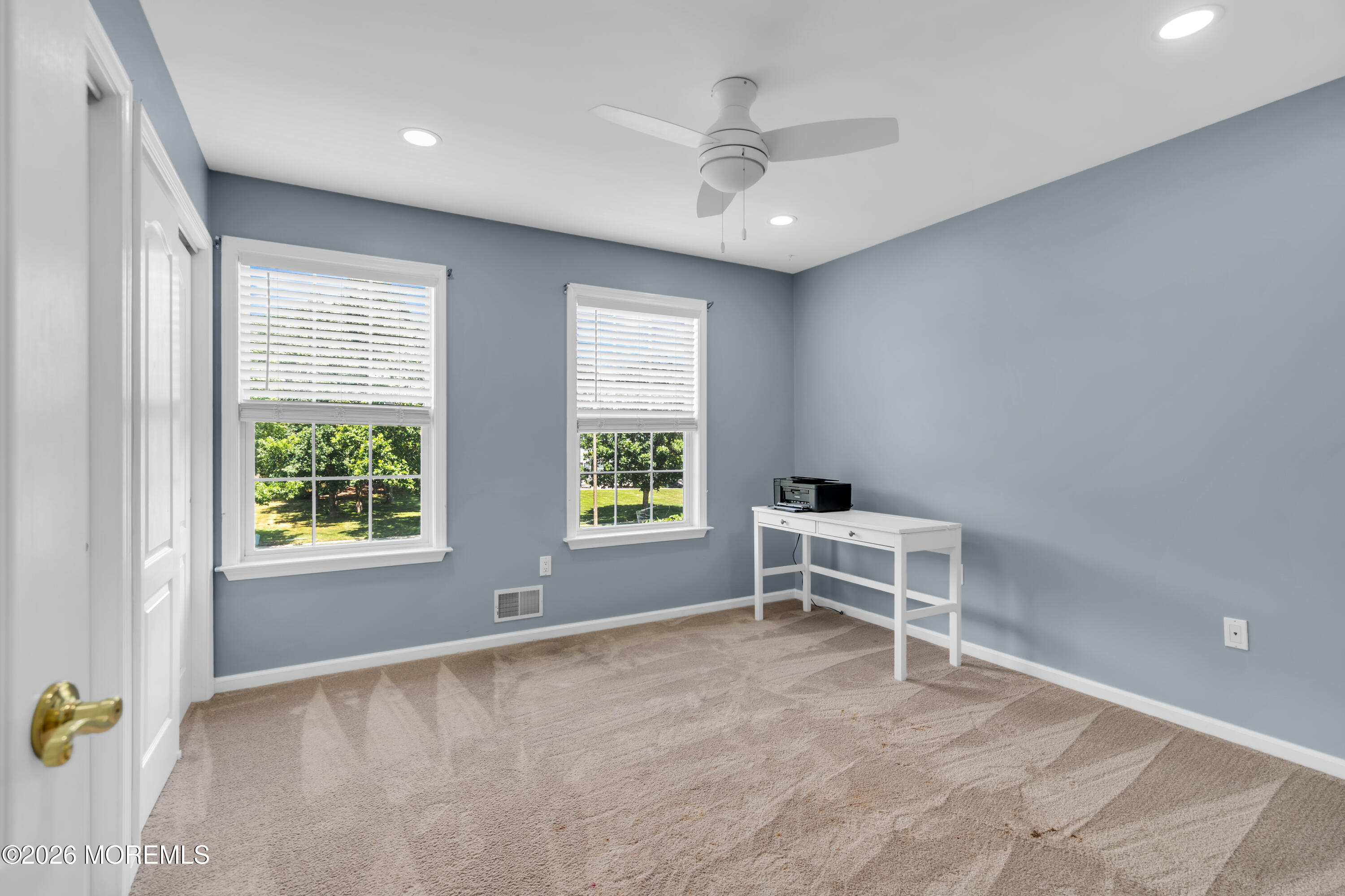 15 Susie Lane Jackson NJ 08527