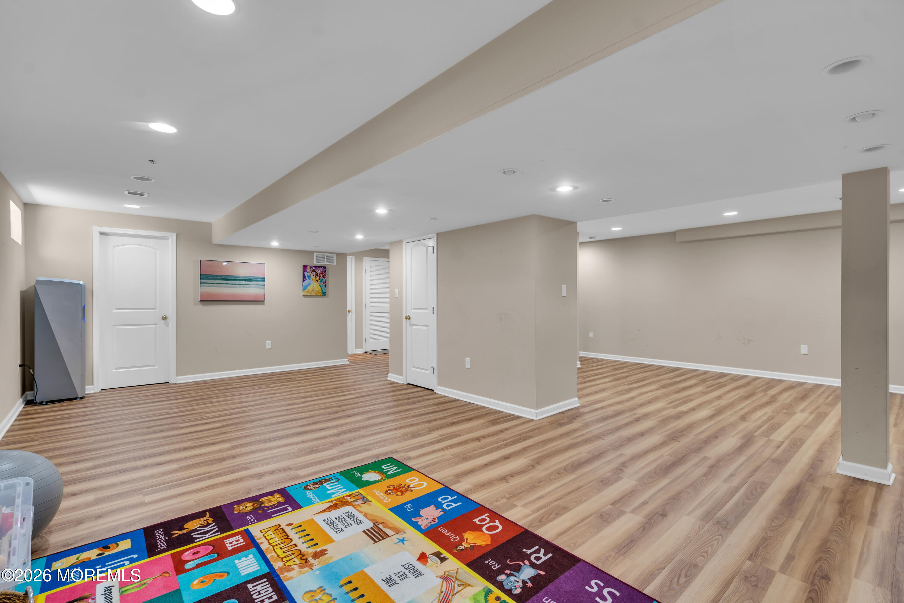 15 Susie Lane Jackson NJ 08527