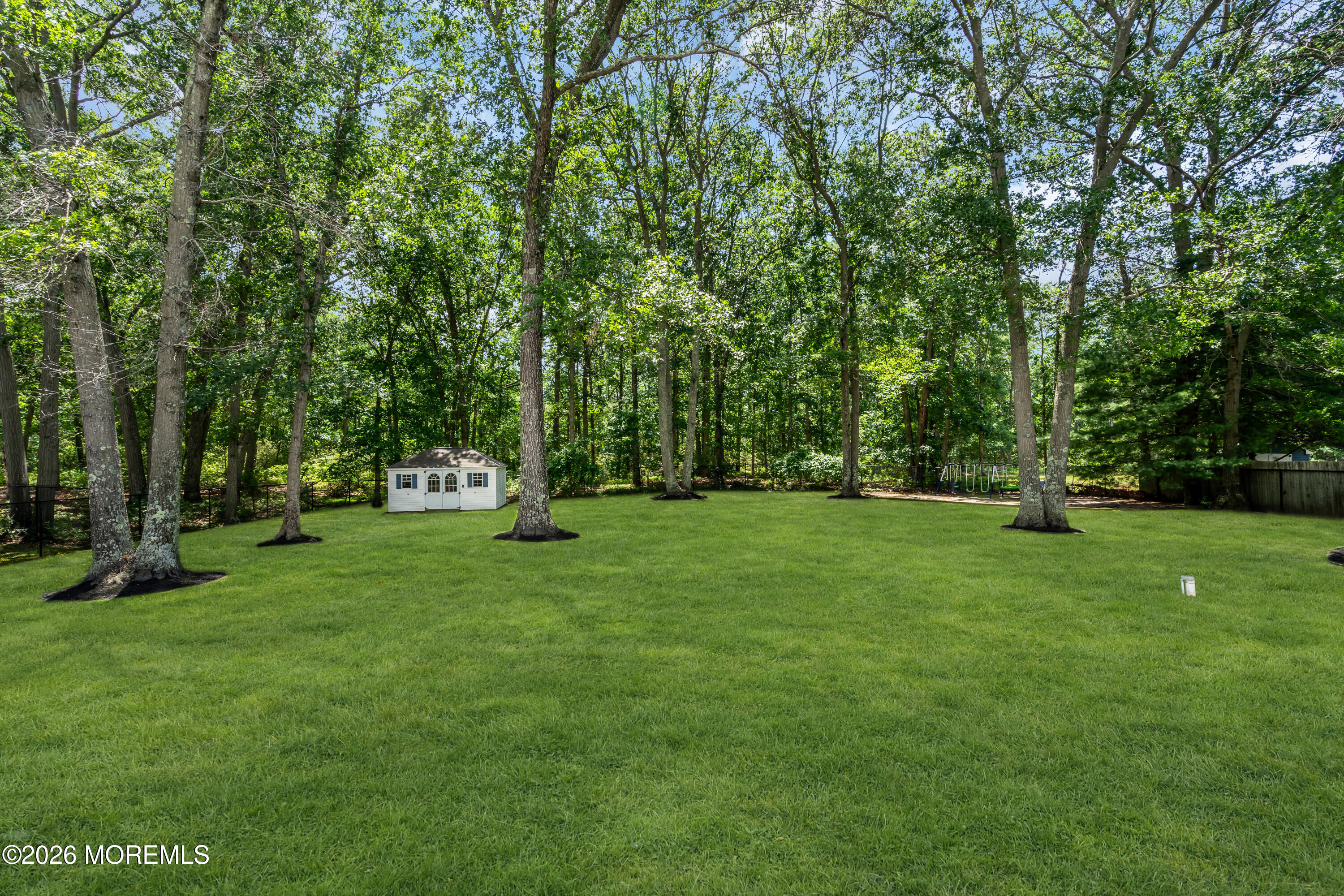 15 Susie Lane Jackson NJ 08527