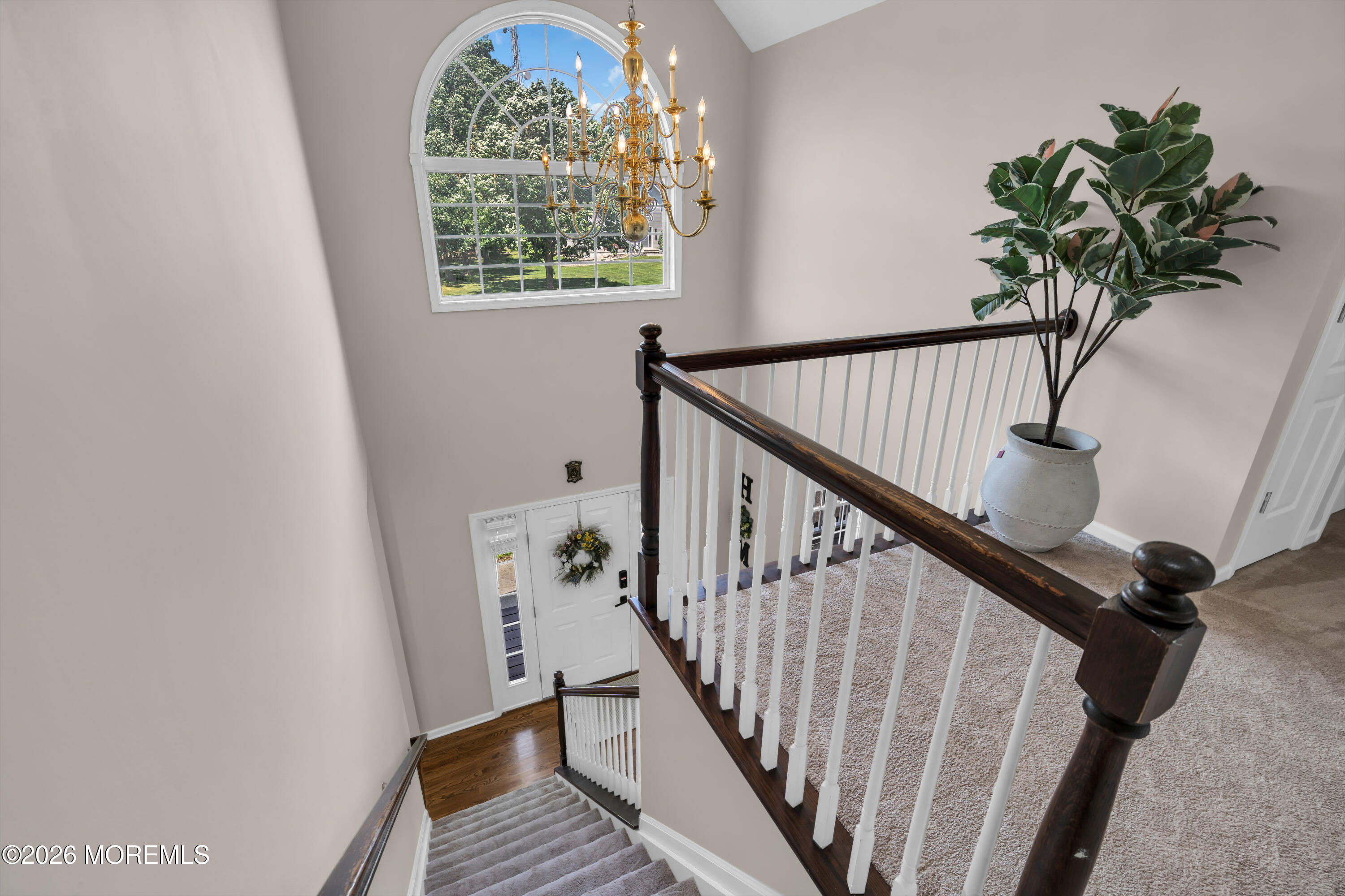 15 Susie Lane Jackson NJ 08527
