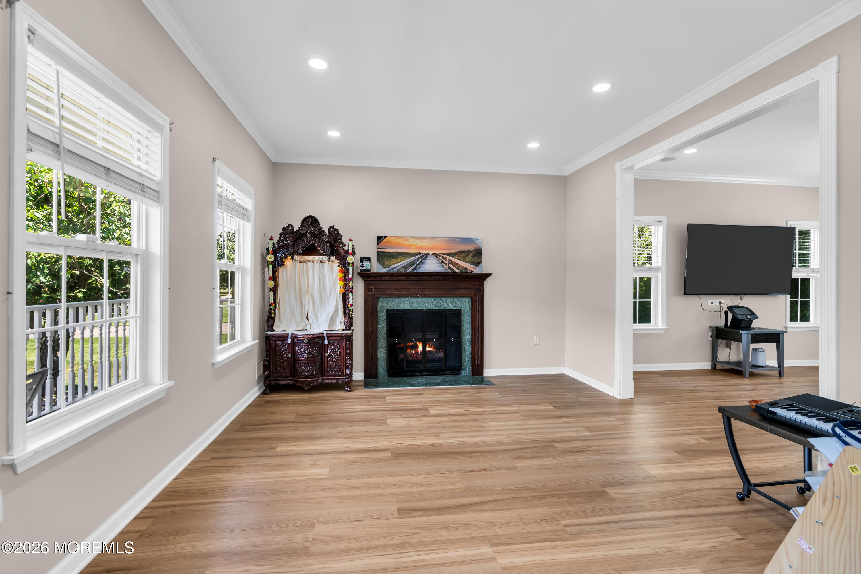 15 Susie Lane Jackson NJ 08527