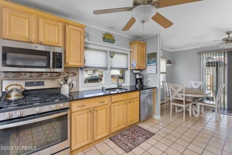 49 Burlington Drive Brick NJ 08723