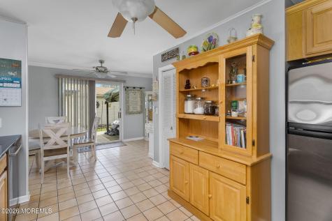 49 Burlington Drive Brick NJ 08723