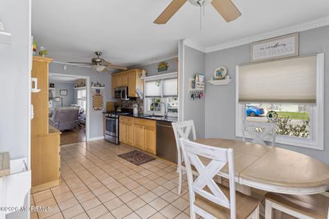 49 Burlington Drive Brick NJ 08723