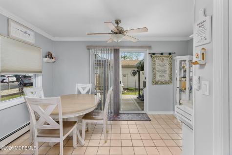 49 Burlington Drive Brick NJ 08723