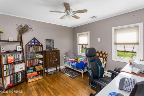 49 Burlington Drive Brick NJ 08723