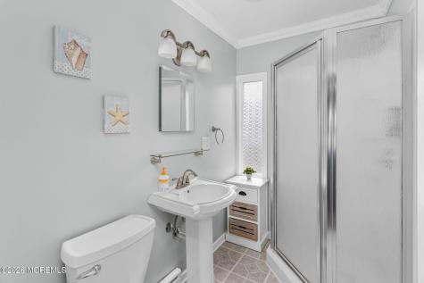 49 Burlington Drive Brick NJ 08723