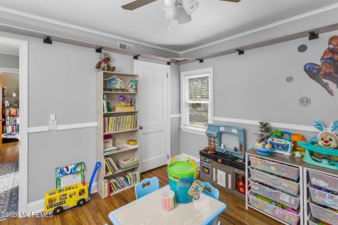49 Burlington Drive Brick NJ 08723